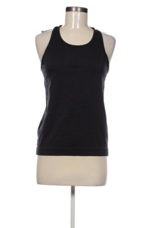 Top sport de damă. Crivit, Mărime M, Culoare Negru, Preț 41,99 Lei, #137883028