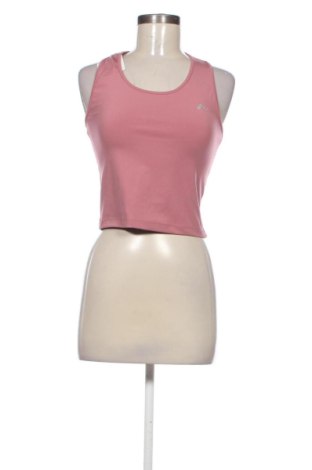 Top sport de damă. Unbranded, Mărime M, Culoare Mov deschis, Preț 47,00 Lei, #137883653