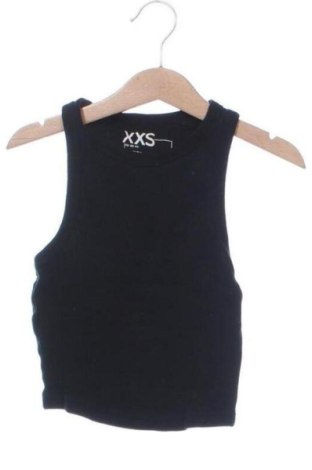 Top sport de damă. FSBN Sister, Mărime XS, Culoare Negru, Preț 42,41 Lei, #137884297