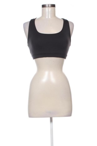 Дамски спортен топ Crivit, Размер S, Цвят Черен, Цена 7,67 €, #137885306