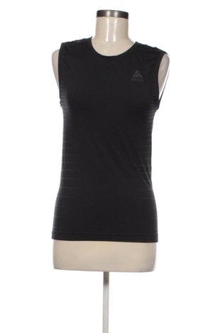 Női sport top Odlo, Méret M, Szín Sokszínű, Ár 3 546 Ft, #137886158