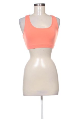 Damen Sporttop Crivit, Größe S, Farbe Rosa, Preis 7,67 €, #137886549