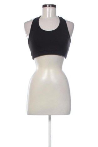 Női sport top Unbranded, Méret XS, Szín Fekete, Ár 2 702 Ft, #137890215