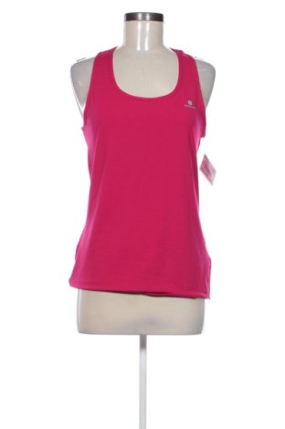 Dámsky športový top  Unbranded, Veľkosť L, Farba Ružová, Cena  8,95 €, #137890474