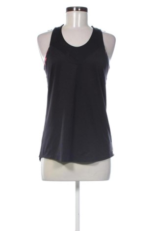 Top sport de damă. Unbranded, Mărime M, Culoare Multicolor, Preț 40,00 Lei, #137893148