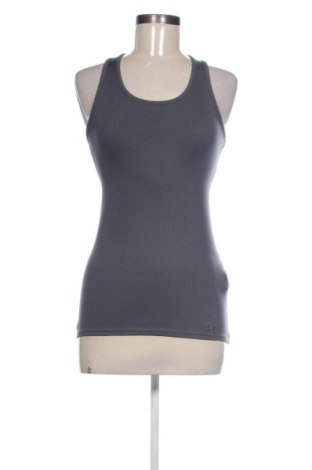 Női sport top Under Armour, Méret M, Szín Szürke, Ár 6 028 Ft, #137901091