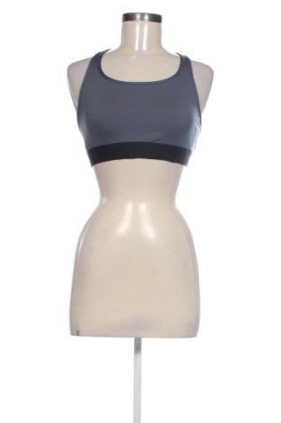 Női sport top Victoria's Secret, Méret L, Szín Szürke, Ár 3 546 Ft, #137901099