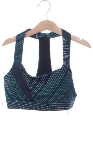 Női sport top Gap, Méret XS, Szín Sokszínű, Ár 8 511 Ft, #137884061