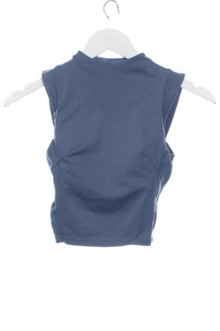 Női sport top Oysho, Méret XS, Szín Kék, Ár 3 546 Ft, #137825996