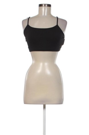 Top sport de damă. Unbranded, Mărime XS, Culoare Negru, Preț 46,00 Lei, #137864381