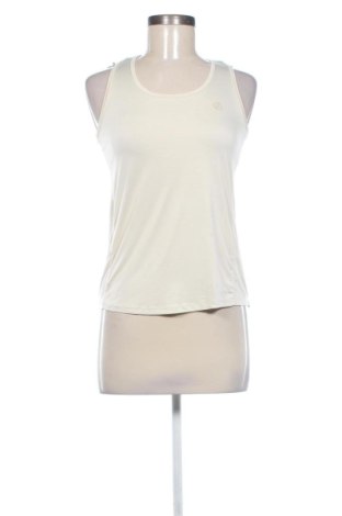Damski sportowy top Dare 2B, Rozmiar S, Kolor ecru, Cena 101,60 zł, #137874565