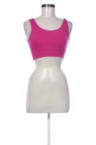 Női sport top Progress, Méret S, Szín Rózsaszín, Ár 3 143 Ft, #137876840