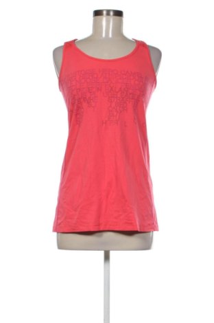 Női sport top Casall, Méret S, Szín Rózsaszín, Ár 8 156 Ft, #137880900