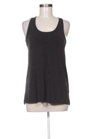 Női sport top H&M, Méret M, Szín Fekete, Ár 2 837 Ft, #137882890