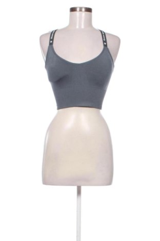 Top sport de damă. Oceans Apart, Mărime S, Culoare Gri, Preț 115,00 Lei, #137888060