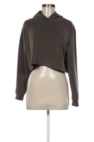 Női sweatshirt Anko, Méret M, Szín Zöld, Ár 5 269 Ft, #137857994
