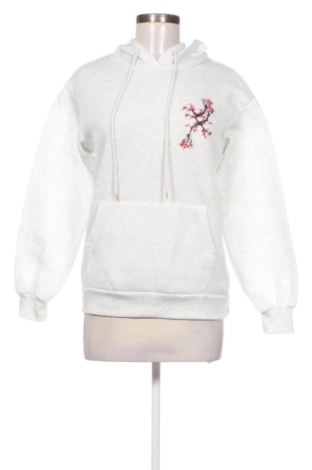 Dámska mikina  Unbranded, Veľkosť M, Farba Biela, Cena  27,62 €, #137863364