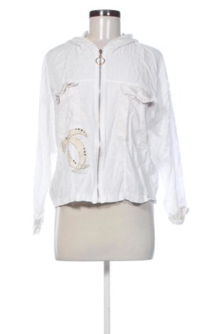 Női sweatshirt NEW COLLECTION, Méret M, Szín Fehér, Ár 6 028 Ft, #137867108