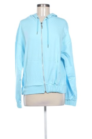 Női sweatshirt Tu, Méret M, Szín Kék, Ár 7 036 Ft, #137867251
