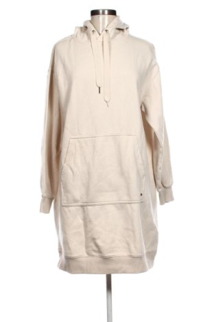 Damska bluza Ever.me by Takko Fashion, Rozmiar L, Kolor ecru, Cena 63,50 zł, #137868237