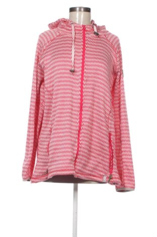 Női sweatshirt Kjelvik, Méret XXL, Szín Sokszínű, Ár 7 359 Ft, #137868685