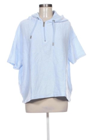Hanorac de femei Gina Benotti, Mărime XL, Culoare Multicolor, Preț 47,99 Lei, #137868787
