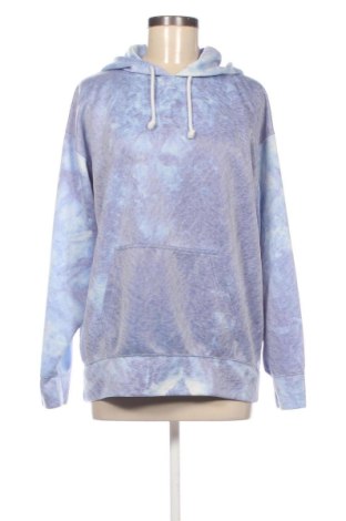 Hanorac de femei Nike, Mărime M, Culoare Multicolor, Preț 128,95 Lei, #137870916