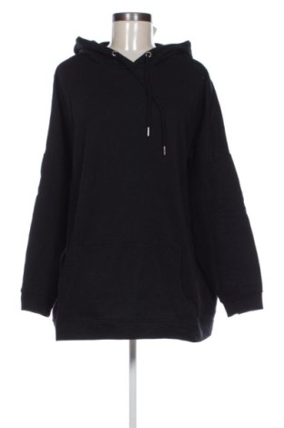 Női sweatshirt Bon Prix, Méret 3XL, Szín Fekete, Ár 5 277 Ft, #137873573