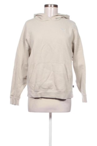 Damska bluza PUMA, Rozmiar M, Kolor Beżowy, Cena 103,83 zł, #137875247
