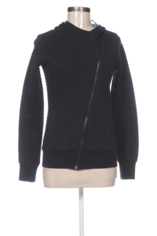 Női sweatshirt Adidas, Méret XS, Szín Fekete, Ár 8 697 Ft, #137876953