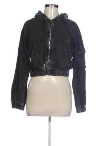 Hanorac de femei Manosque, Mărime S, Culoare Negru, Preț 118,99 Lei, #137878094