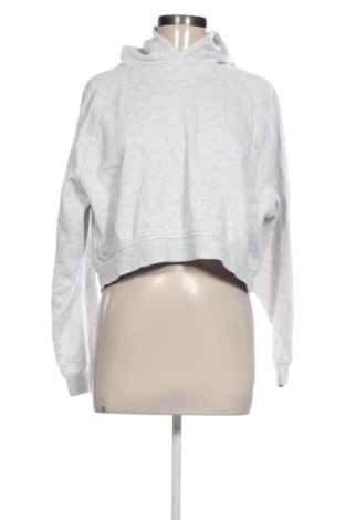 Hanorac de femei H&M, Mărime S, Culoare Gri, Preț 47,99 Lei, #137879154