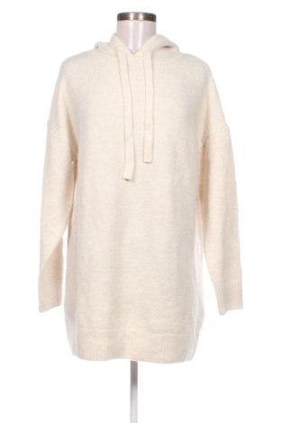 Női sweatshirt Reserved, Méret L, Szín Ekrü
, Ár 4 195 Ft, #137879581