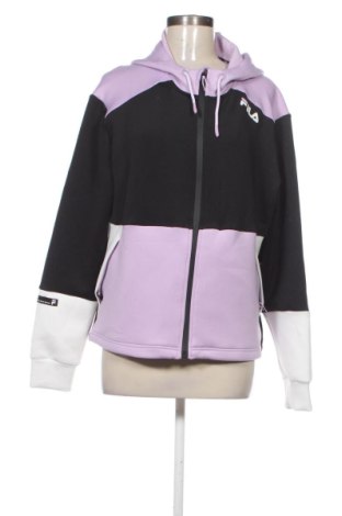 Дамски суитшърт FILA, Размер XL, Цвят Многоцветен, Цена 34,76 €, #137879687