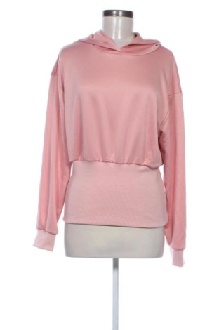 Damska bluza SHEIN, Rozmiar L, Kolor Różowy, Cena 50,08 zł, #137880110
