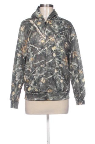 Női sweatshirt Unbranded, Méret S, Szín Sokszínű, Ár 7 092 Ft, #137881133