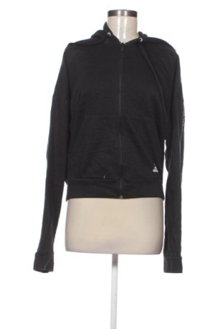 Női sweatshirt Adidas, Méret M, Szín Fekete, Ár 13 419 Ft, #137881172