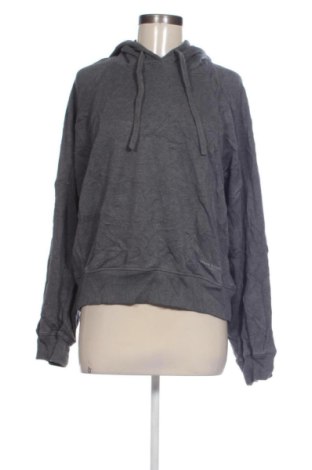 Damen Sweatshirt Marc O'Polo, Größe M, Farbe Grau, Preis 55,99 €, #137881311