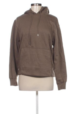 Hanorac de femei Unbranded, Mărime L, Culoare Maro, Preț 54,99 Lei, #137881397
