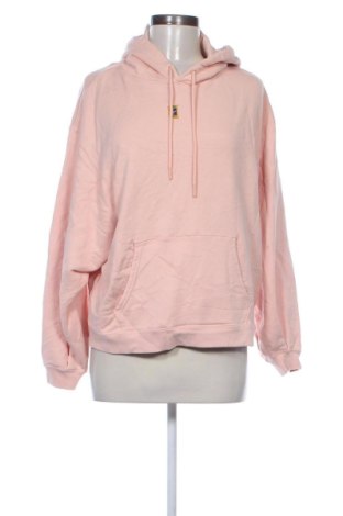 Dámská mikina  Nike, Velikost M, Barva Růžová, Cena  889,00 Kč, #137882573