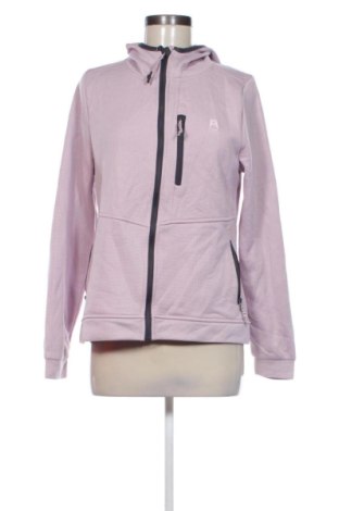Női sweatshirt Boriken, Méret M, Szín Rózsaszín, Ár 6 829 Ft, #137883067