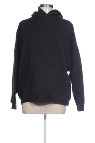 Női sweatshirt Fb Sister, Méret S, Szín Fekete, Ár 3 959 Ft, #137883816