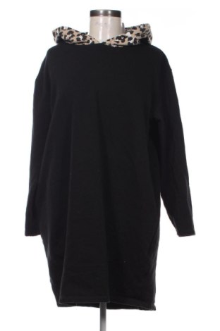 Női sweatshirt Bon Prix, Méret XL, Szín Sokszínű, Ár 5 139 Ft, #137884549