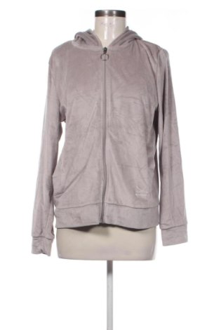 Női sweatshirt Sansibar, Méret M, Szín Szürke, Ár 13 479 Ft, #137884825