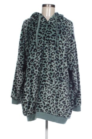 Hanorac de femei 9th Avenue, Mărime L, Culoare Multicolor, Preț 47,99 Lei, #137884852