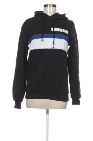 Hanorac de femei Umbro, Mărime S, Culoare Multicolor, Preț 118,99 Lei, #137885440