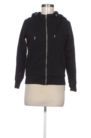 Dámská mikina  ONLY, Velikost XS, Barva Černá, Cena  529,00 Kč, #137885566