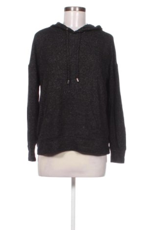 Damen Sweatshirt Unbranded, Größe M, Farbe Grau, Preis 10,00 €, #137886301