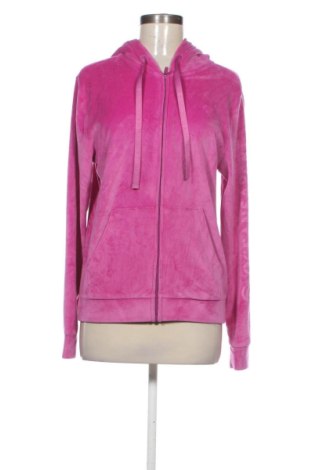 Női sweatshirt Oceans Apart, Méret S, Szín Rózsaszín, Ár 14 579 Ft, #137887424