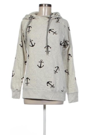 Női sweatshirt ONLY, Méret L, Szín Sokszínű, Ár 9 609 Ft, #137887439